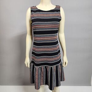 Ronni Nicole small dress